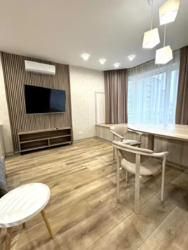 Здається квартира Золотоустівська, 25, Київ, Шевченківський фото 10 Здається квартира Золотоустівська, 25, Київ, Шевченківський фото 10