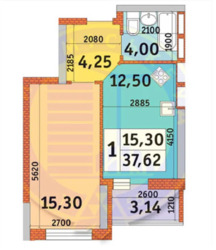 ������� �������� ���������� ���, 8, ���, �����'������� ���� 14