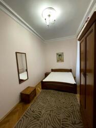 Здається квартира Бориса Грінченка, 2, Київ фото 7 Здається квартира Бориса Грінченка, 2, Київ фото 7