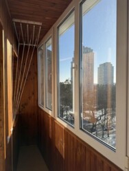 Здається квартира Львівська, 24, Київ, Святошинський, м. Житомирська фото 11 Здається квартира Львівська, 24, Київ, Святошинський, м. Житомирська фото 11