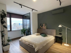 Здається квартира Антановича, 44, Київ, Печерський фото 18 Здається квартира Антановича, 44, Київ, Печерський фото 18