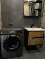 ������� �������� ��������, 24, ���, ����������� ���� 5