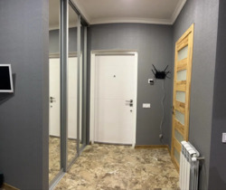 Здається квартира Київ, Дарницький, Світла, 3 фото 20 Здається квартира Київ, Дарницький, Світла, 3 фото 20