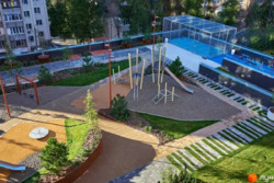 ������� �������� ���������, 11, ��� ���� 19