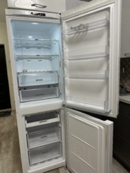 ������� �������� ���. �����������, 58, ���, ����������� ���� 12