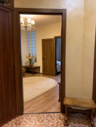 Здається квартира Пономарьова, 26К2, Київ, м. Академмістечко фото 12 Здається квартира Пономарьова, 26К2, Київ, м. Академмістечко фото 12