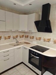 Здається квартира Йорданська, 9Є, Київ, Оболонський фото 2 Здається квартира Йорданська, 9Є, Київ, Оболонський фото 2