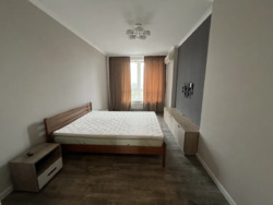 Здається квартира Київ, Солом'янський, Солом'янська, 20А фото 8 Здається квартира Київ, Солом'янський, Солом'янська, 20А фото 8