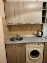 Здається квартира Березняківська, 26, Київ фото 5 Здається квартира Березняківська, 26, Київ фото 5