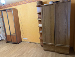 ������� �������� ������������� �����, 6�, ���, ���������� ���� 6