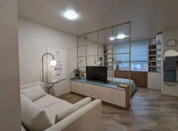 Здається квартира Київ, Голосіївський, Костанайська, 13 фото 6 Здається квартира Київ, Голосіївський, Костанайська, 13 фото 6