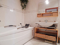 Здається квартира Київ, Печерський, вул. Мечникова, 16, м. Кловська фото 11 Здається квартира Київ, Печерський, вул. Мечникова, 16, м. Кловська фото 11