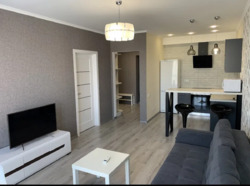 Здається квартира Златоустівська, 34, Київ, Шевченківський фото 2 Здається квартира Златоустівська, 34, Київ, Шевченківський фото 2