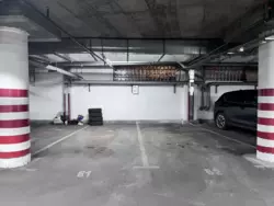   , , . 볿 , 75  18