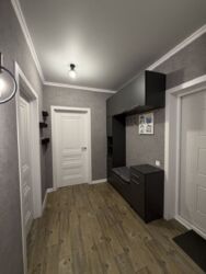 ������� �������� �������� �������� ��������, 9�, ���, ����������� ���� 6