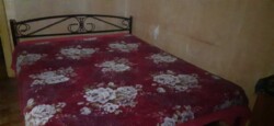 Здається квартира вул. Архітектора Вербицького, 36Б, Київ, Дарницький фото 1 Здається квартира вул. Архітектора Вербицького, 36Б, Київ, Дарницький фото 1