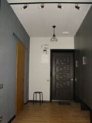 ������� �������� ������ ������, 4, ���, ����������� ���� 9