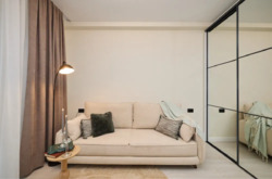 ������� �������� �����������, 24, ���, ����������� ���� 16