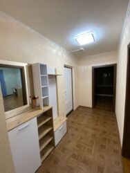 ������� �������� ����. ����������, 5, ���, ����������� ���� 8