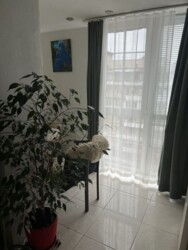 Здається квартира Київ, Печерський фото 2 Здається квартира Київ, Печерський фото 2