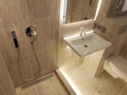 ������� �������� ��������������, 2, ���, ������������ ���� 3