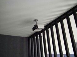 ������� �������� ������ ������, 4, ���, ����������� ���� 12