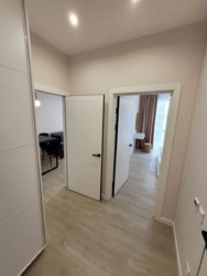 ������� �������� ������� �����������, 24, ���, �����������, �. ������������ ���� 19