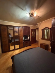 ������� �������� ���. ����������, 124/128, ���, ����������, �. ����� ������ ���� 10