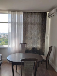 ������� �������� ��������������� ����� ѳ���������, 4�, ���, ������������� ���� 2