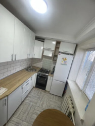 ������� �������� �������� ˳�����, 7, ���, ����������� ���� 19