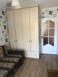 ������� �������� ����. ������� ������, 19, ���, �����'������� ���� 4