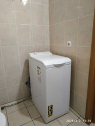 Здається квартира Київ, Святошинський, проспект Берестейський, 71А фото 10 Здається квартира Київ, Святошинський, проспект Берестейський, 71А фото 10