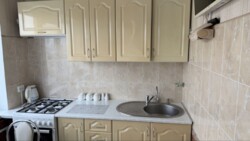 Здається квартира Пр-т Науки, 6, Київ, Печерський фото 11 Здається квартира Пр-т Науки, 6, Київ, Печерський фото 11