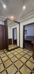 Здається квартира Урлівська, 19, Київ, Дарницький фото 13 Здається квартира Урлівська, 19, Київ, Дарницький фото 13