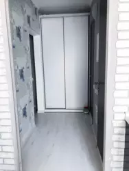 Здається квартира Київ, Дарницький, Драгоманова, 11 фото 8 Здається квартира Київ, Дарницький, Драгоманова, 11 фото 8