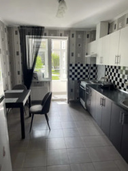 Здається квартира Київ, Солом'янський, Миколи Голего, 7В фото 19 Здається квартира Київ, Солом'янський, Миколи Голего, 7В фото 19