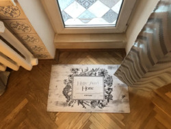 ������� �������� ������������, 4�, ���, ���������� ���� 8