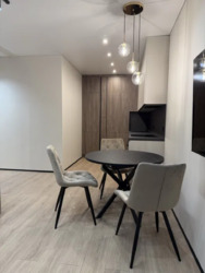 Здається квартира просп. Берестейський, 11, Київ, Шевченківський фото 4 Здається квартира просп. Берестейський, 11, Київ, Шевченківський фото 4