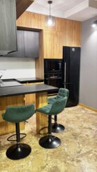 Здається квартира Київ, Дарницький, Світла, 3 фото 7 Здається квартира Київ, Дарницький, Світла, 3 фото 7