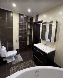 Здається квартира Київ, Дарницький, вул. Ревуцького, 9 фото 8 Здається квартира Київ, Дарницький, вул. Ревуцького, 9 фото 8