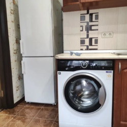 ������� �������� ����������, 31/1, ���, �����'������� ���� 2