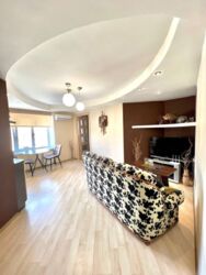 Здається квартира Київ, Печерський, бульвар Лесі Українки, 5 фото 6 Здається квартира Київ, Печерський, бульвар Лесі Українки, 5 фото 6