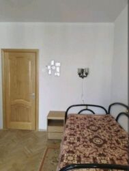 Здається квартира Василя Тютюнника,, 22-26, Київ, Печерський фото 5 Здається квартира Василя Тютюнника,, 22-26, Київ, Печерський фото 5