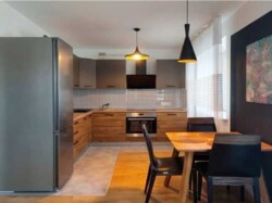 ������� �������� ����� ����������, 16, ���, ����������� ���� 8