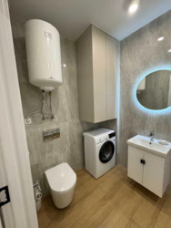 ������� �������� ����� ����������, 1, ���, ����������� ���� 20