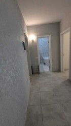 Здається квартира Ясногірська, 16Г, Київ, Шевченківський фото 3 Здається квартира Ясногірська, 16Г, Київ, Шевченківський фото 3