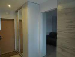   , , . 쳿, 39  10