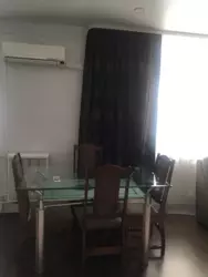 Здається квартира Київ, Дарницький, Драгоманова, 17, м. Позняки фото 9 Здається квартира Київ, Дарницький, Драгоманова, 17, м. Позняки фото 9