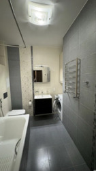 Здається квартира Київ, Дарницький, Ревуцького, 9 фото 7 Здається квартира Київ, Дарницький, Ревуцького, 9 фото 7