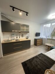 ������� �������� �������������� ����, 2�, ���, ����������� ���� 8